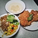 【台北最美味好吃的排骨飯精選懶人包】- 鄉民食堂推薦十大台北市美味必吃排骨飯！